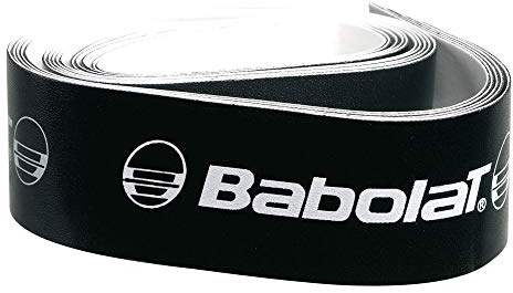 Babolat Super Tape (Black)