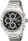 TAG Heuer Herren-Armbanduhr Chronograph Automatik Edelstahl CAZ2010.BA0876
