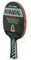 KTT 500 Table Tennis Bat