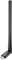 BrosTrend 650Mbps Linux WiFi Adapter Supports Kali Linux, Ubuntu, Mint, Debian, Kubuntu, Lubuntu, MATE, Zorin, PureOS, Raspberry Pi 2+, Windows, etc, Dual Band USB WiFi Dongle Long Range Wi-Fi Antenna