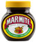 Lot de 6 bocaux à marmite 250 g