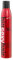 Sexy Hair Big Sexy Hair Root Pump Spray Mousse 313 ml (Frisier-Cremes & Wachs)