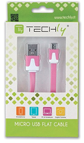 Wentronic Serre-câble Nylon résistant aux intempéries 100 x 2,5 mm Noir Lot de 100 (Import Allemagne)