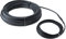 Devi Dachrinnenheizung iceguard 18 (VE=6m)