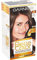 GARNIER - Coloration - Belle Color - 24 Chatain Foncé Naturel