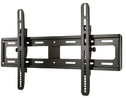 Sanus Systems Vmpl50A-B1 32-Inch to 85-Inch Visionmount Tilt Mount