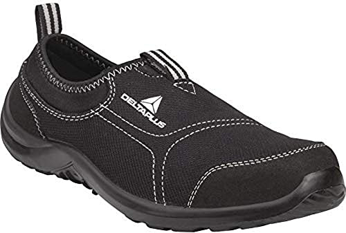 Deltaplus Miamispno41 - Suela pu mono-densidad