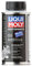 Liqui Moly 1580 Racing Bike Oil Additive 125 ml