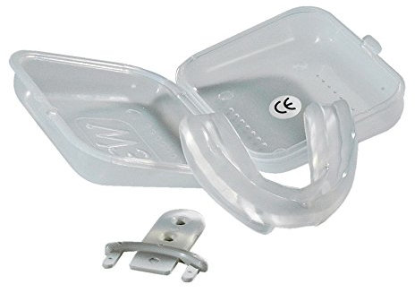 KWON Zahnschutz Professional