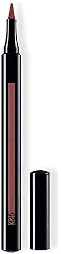 Rouge Dior Ink Lip Liner 434-Promenade