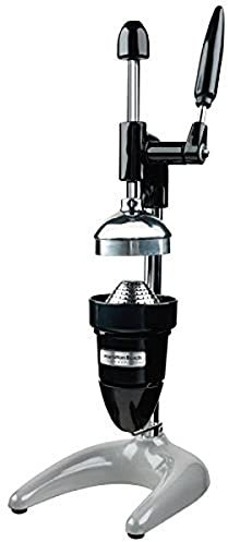 Hamilton Beach Commercial 932 Manual Juicer