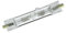 Venture ad alogenuri metallici, R7s, 70 Watt