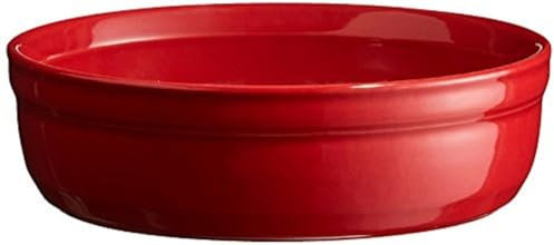 Crème brûlée schaaltje Ø130mm Interhal 1013-34 Grand Cru 2er Set