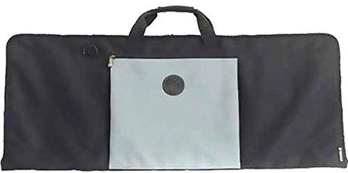 Yamaha Artiste Series Keyboard Bag for 88-Note Keyboards