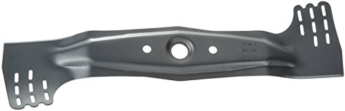 Honda 72511-VE0-N00 - Lama per tosaerba, pezzo originale