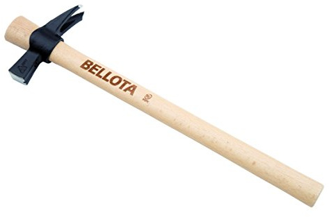 Bellota 8017-D - Hammer