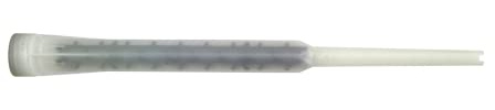 Simpson Strong-Tie AMN19Q-RP5 AMN19Q Acrylic-Tie Mixing Nozzle (5-Qty)