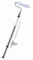 Color Expert Pump-Roller, 23 cm, 86836536