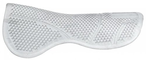 Busse BU-HA-116583