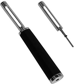 KAI Michel Bras pelapatate universale con 2 lame - pelapatate a I in acciaio inossidabile con lama da 4,2 cm / manico da 10,5 cm - pelapatate per verdure frutta pelapatate per asparagi