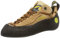 LA SPORTIVA Unisex-Kinder Mythos Kletterschuhe, Terra