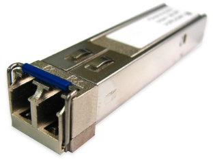 Juniper Networks EX-SFP-10GE-SR