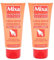 Mixa - Handcreme - Repa Ratrice MAINS Damaged - 2x100ml