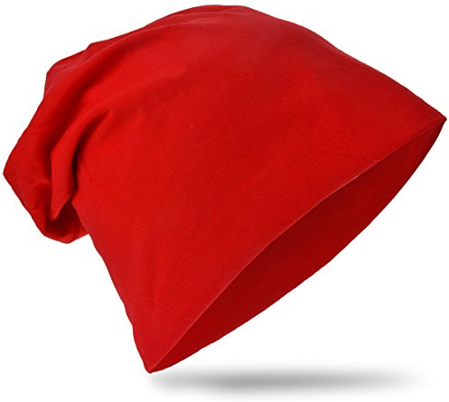 Baby, barntröja, slouch beanie, lång mössa, unisex, bomullstrend