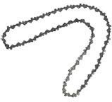 Oregon Type 20 LPX Chain, 78 Drive Links- Super 20 Chisel Chain .325 1