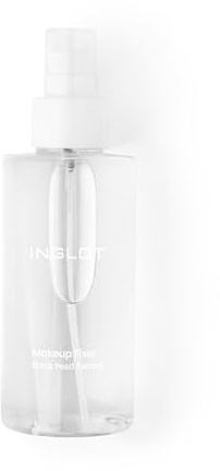 INGLOT - Fixateur de maquillage Makeup Fixer (150 ml) - accessoire professionnel