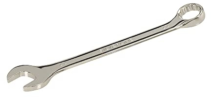 Silverline LS22 Combination Spanner 22 mm