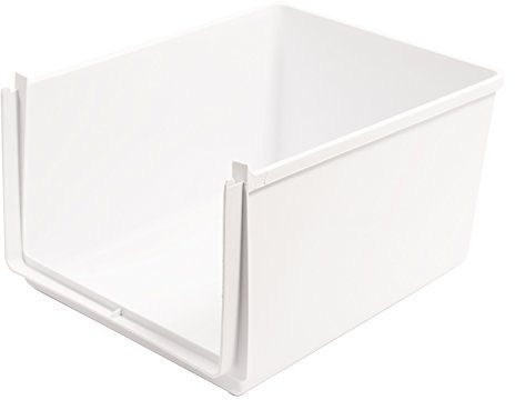 Hotpoint C00142261 - Cassetto per insalata da frigorifero