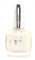 Maybelline Express Finish Nail Lacquer - 15 White Dream