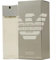 Armani Emporio Diamonds For Men 75ml Eau De Toilette EDT