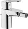 Grohe EHM Bidet 23331000 Chrome