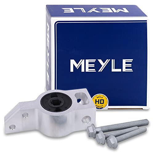 MEYLE 1006100037/HD Reparatursatz, Querlenker