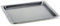 Original Backblech 438254 - passend für verschiedene Herdarten/Backofen Neff Constructa - 465 x 375 x 25 mm // emailliert