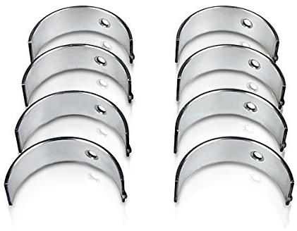 MAHLE Original 011 PS 19225 000 Pleuellager