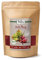 Biojoy BIO-Rote Beete Pulver (500 g), roh, Rote Beete gemahlen (Beta vulgaris)