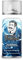 Furbo Vintage Blu Refreshing Shaving Foam 300ml