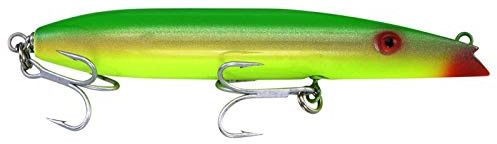 Super Strike Zig Zag Darters