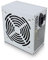 Ewent EW3909 Alimentatore PC 500W ATX V2.3, Ventola 12cm, 3xSATA