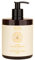 Panier des Sens - Sapone Liquido di Marsiglia al Miele - Sapone Mani Esfoliante & Idratante - Con Olio di Cocco ed Estratto di Miele Bio - 97% di Ingredienti Naturali - Mani - 500ml