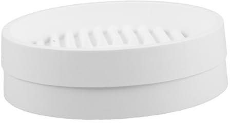 GETAJGHSD Lot De 2 Ventouses Pour Toilettes, Soucoupes Pour Pots De Fleurs, Plateau De Rempotage, Support Pour Ventouse, Plateau Pour Pots De Fleurs Uniquement, Accessoires Pour Plantes