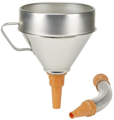 Pressol 02 344 950 Trichter 1 Stück 3.20 l 200 mm