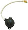 Welling HXGN2I.07 Tachometriegerät für Waschmaschine Indesit – C00273911