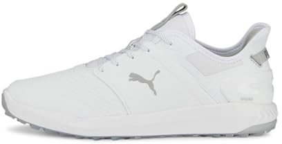 PUMA Men's Ignite ElevateGolf Shoe