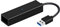 Wigearss PS5/PS5 Slim/PS5 Pro VR Kamera Adapter, PS4 Kamera zu PS5/PS5 Slim/PS5 Pro Konverter für PS VR