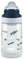 NUK By Contigo Easy Sip Cup | Trinkflasche für Kinder (ab 4 Jahren) | auslaufsicher | Hergestellt aus strapazierfähigem Tritan | BPA-frei | spülmaschinenfest | 420 ml | Skater
