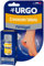 Urgo Crevasses Talons Fendillés 7.5 ml